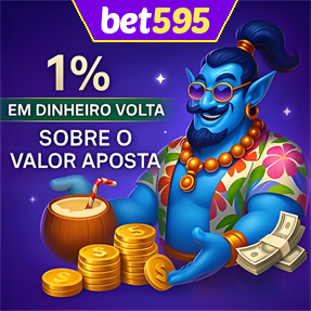 bet595 Rebate
