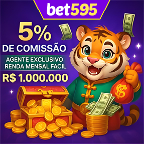 bet595 ConvidarCentro