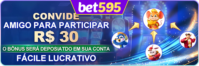 Compartilhar