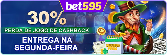 Resgate Semanal