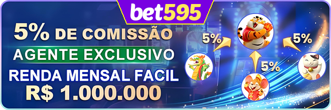Comissão