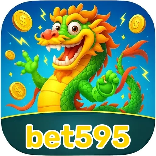 bet595: Bônus Imperdíveis para Aumentar Suas Chances de Ganhar!