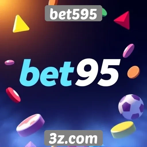 Comparativo de jogos disponíveis no bet595