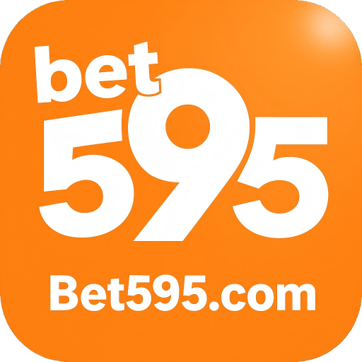 bet595 Cassino Online