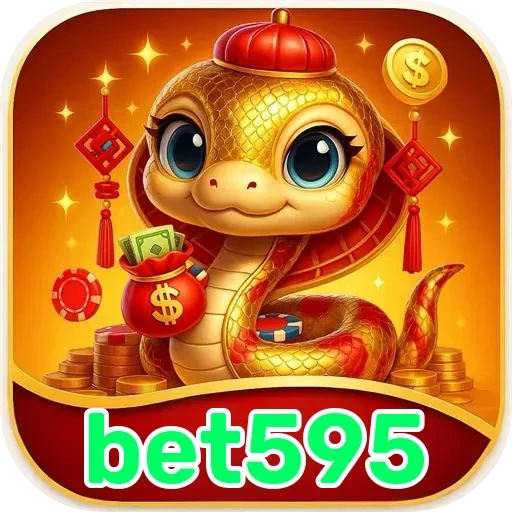 bet595: Conheça os Recursos Empolgantes da Seção de Jogos