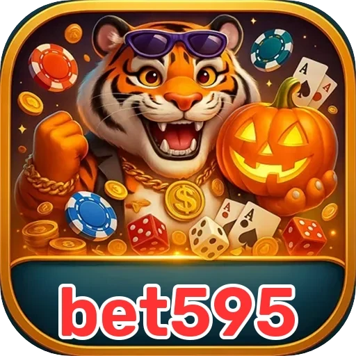 bet595: Potencialize Seus Pagamentos e Ganhos com Segurança