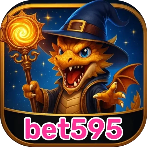 bet595: Ofertas Imperdíveis que Você Não Pode Perder