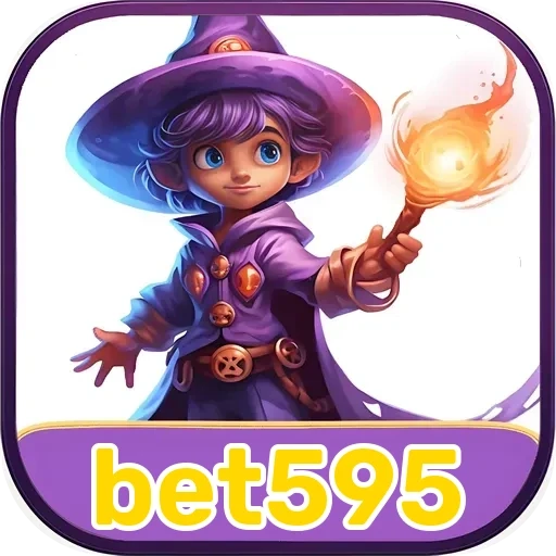 bet595: Descubra os Últimos Recursos na Seção de Eventos Esportivos