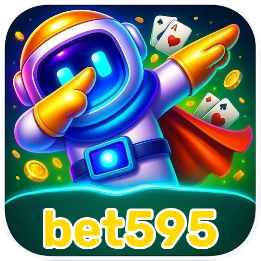 bet595: A Importância do Suporte 24/7 para Jogadores Online