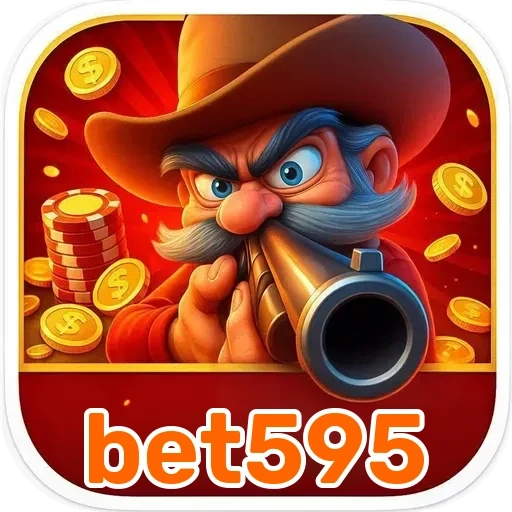 bet595: Explore a Seção VIP e Seus Incríveis Benefícios